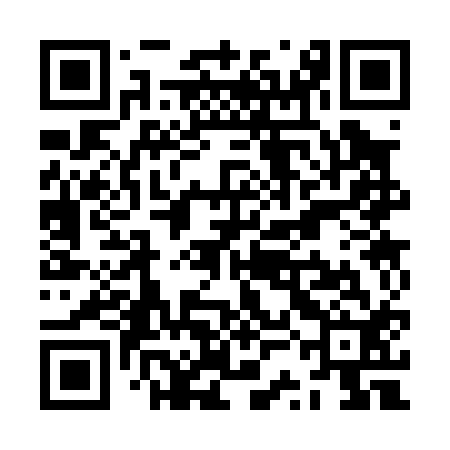 QR code for ZSC012