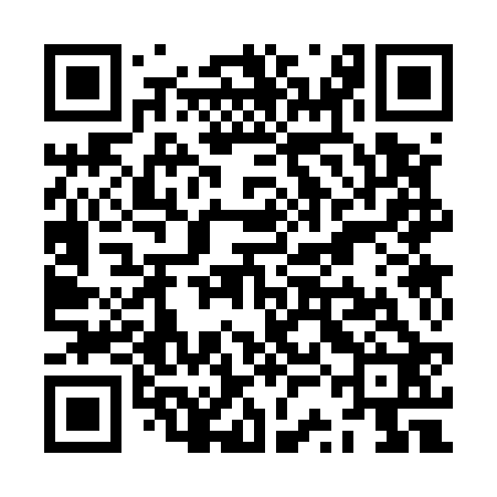 QR code for ZSC522