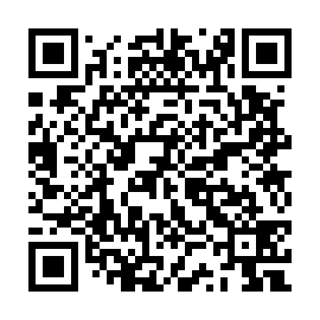 QR code for ZSC539