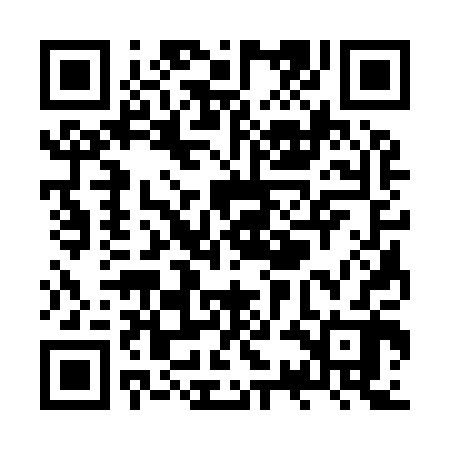 QR code for ZSC902
