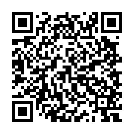 QR code for ZSD041