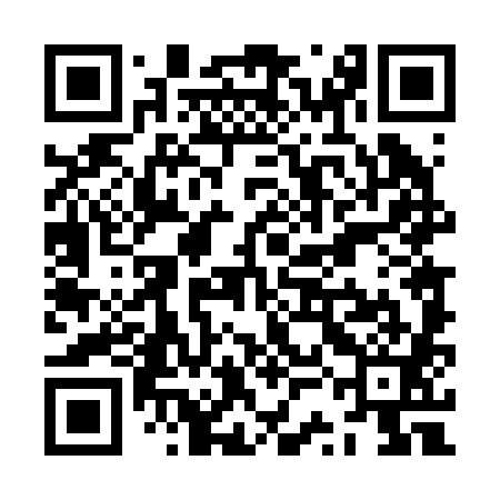QR code for ZSD281