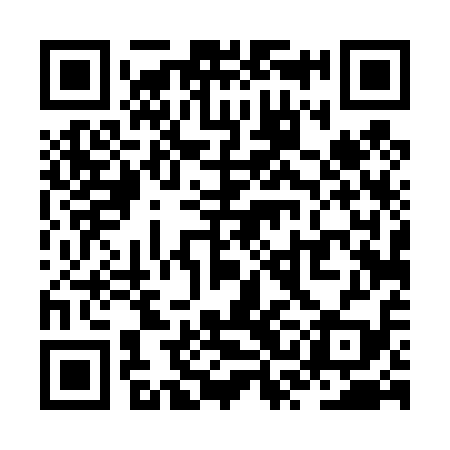 QR code for ZSD419