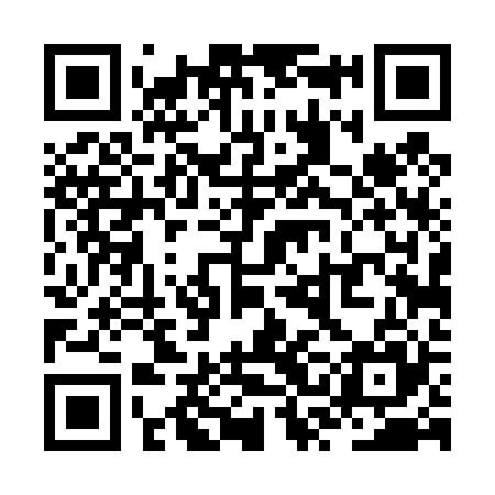 QR code for ZSD425