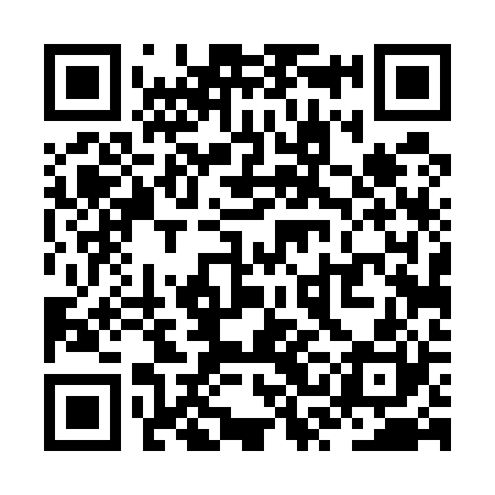 QR code for ZSD520