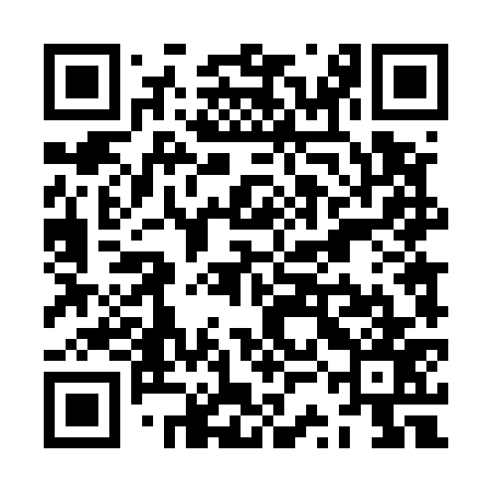 QR code for ZSD577