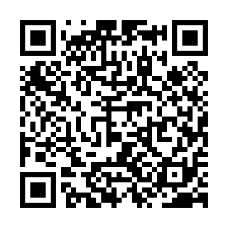 QR code for ZSE011