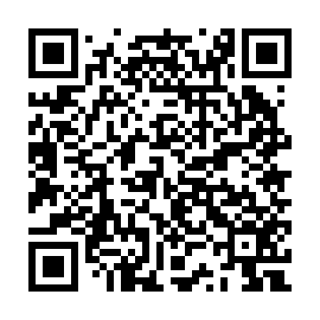 QR code for ZSE256