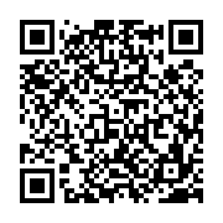 QR code for ZSE536