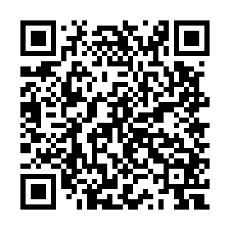 QR code for ZSE544