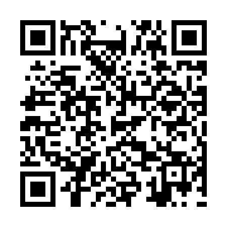 QR code for ZSE863