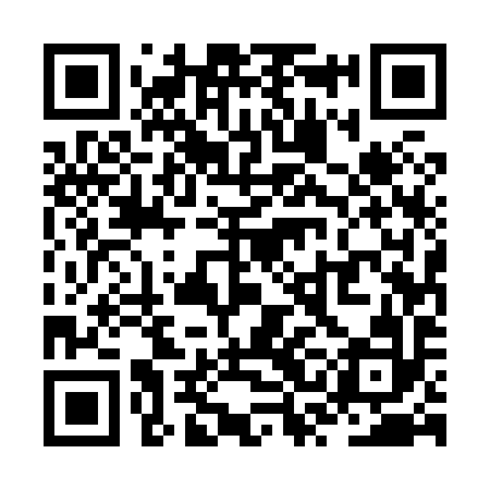 QR code for ZSE892