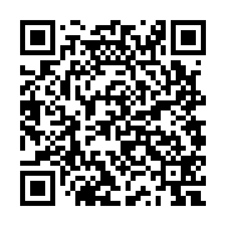QR code for ZSF119