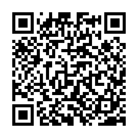 QR code for ZSF123