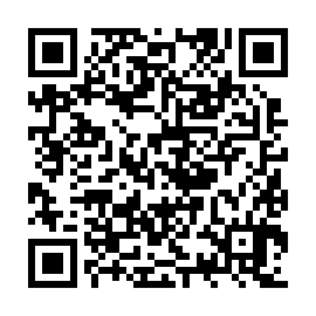 QR code for ZSF284