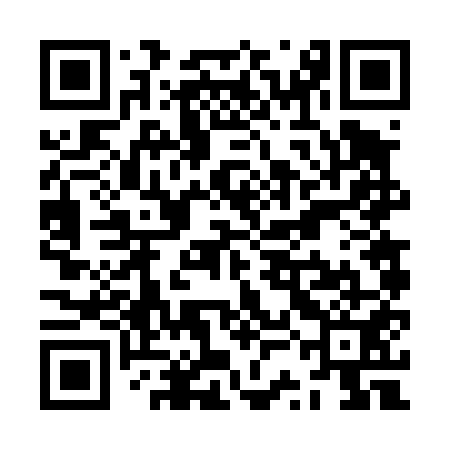 QR code for ZSF451