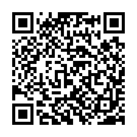 QR code for ZSF793
