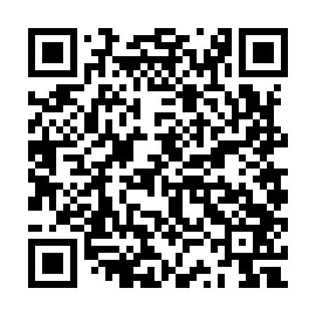 QR code for ZSF943