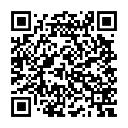 QR code for ZSG059