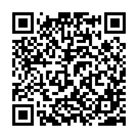 QR code for ZSG186