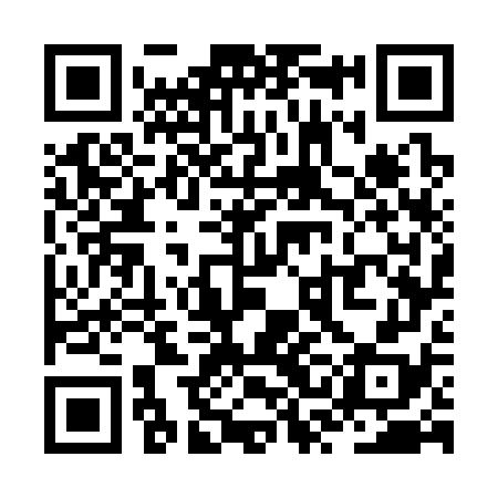 QR code for ZSG378