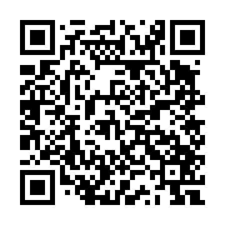 QR code for ZSG447
