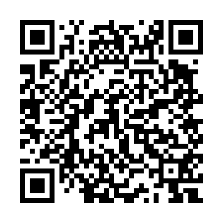 QR code for ZSG450