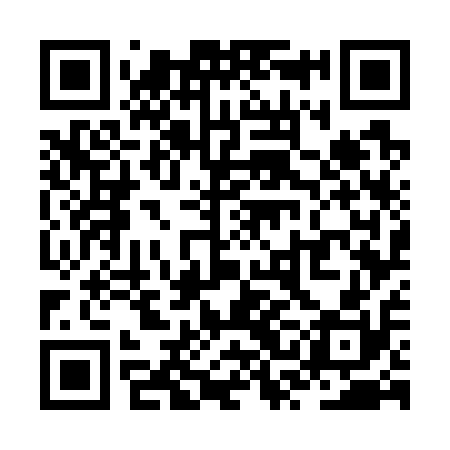 QR code for ZSG710