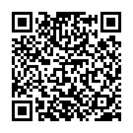 QR code for ZSG729