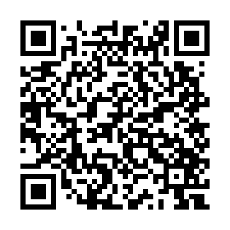 QR code for ZSG747