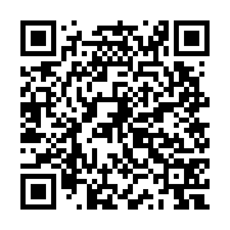 QR code for ZSG774