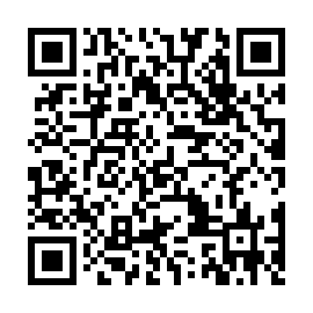 QR code for ZSH063