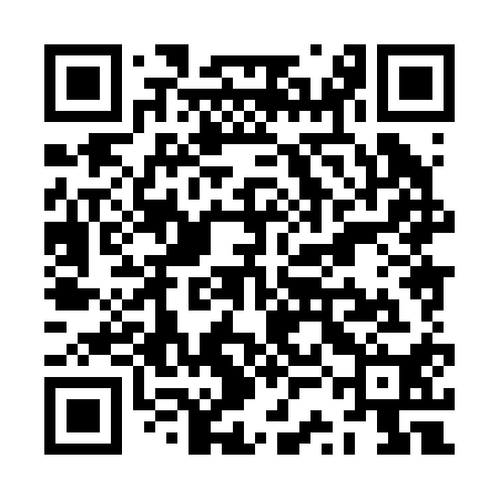QR code for ZSH210