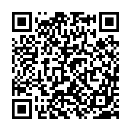 QR code for ZSH257