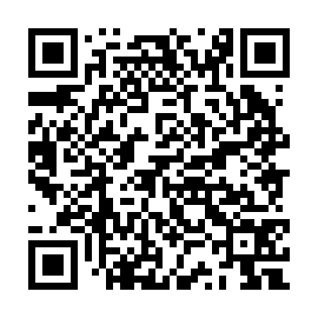 QR code for ZSH274