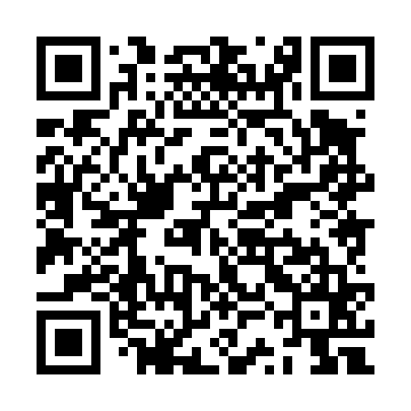 QR code for ZSH465