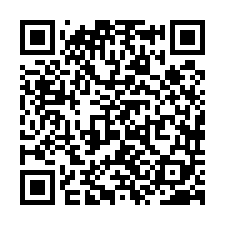 QR code for ZSH549