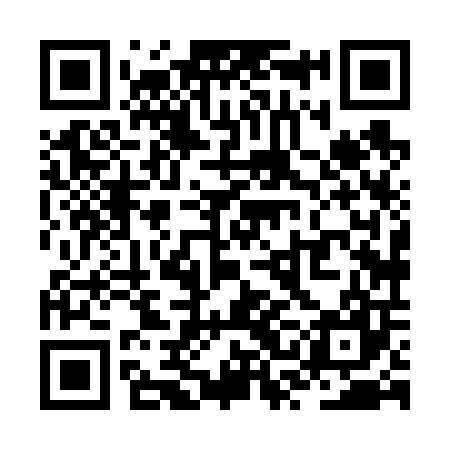QR code for ZSH607