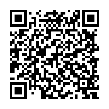 QR code for ZSH892