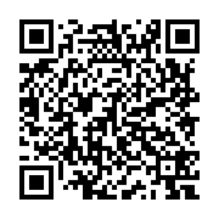 QR code for ZSH928