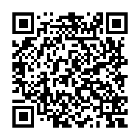QR code for ZSH929