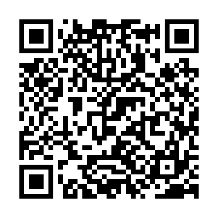 QR code for ZSI237