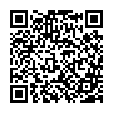 QR code for ZSI242