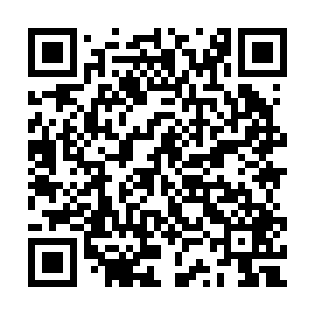 QR code for ZSI249