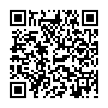 QR code for ZSI357