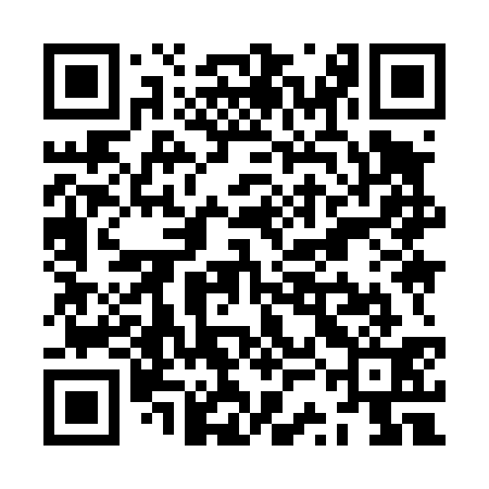 QR code for ZSI431