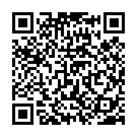 QR code for ZSI439