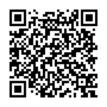 QR code for ZSI534