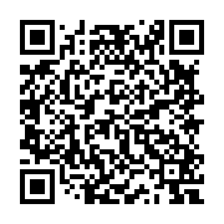 QR code for ZSI841