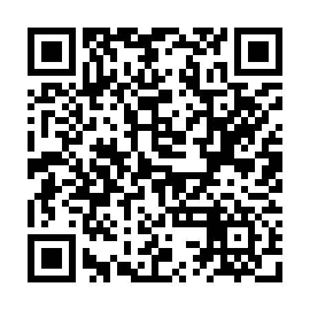 QR code for ZSI977